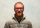 Herr Nett im Interview