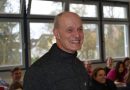 Alles Gute, Herr Hermes!