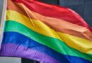Internationaler Tag für Trans*-Sichtbarkeit