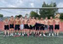 Besser als EM: Duell der Sport LK