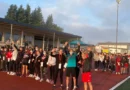 Das GyH läuft…